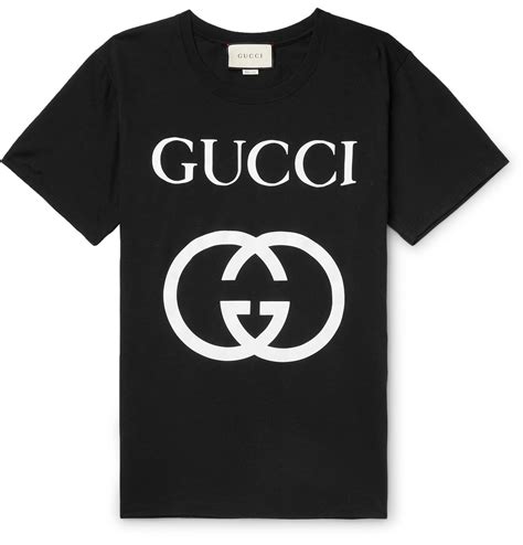 black men with abs with gucci shirt|gucci jersey t shirt.